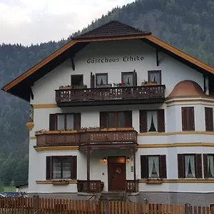 Ethiko Deutschland