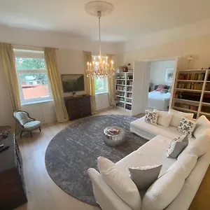 Altbauwohnung Österreich