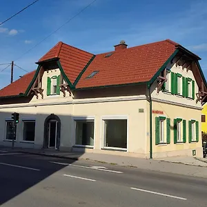 Graz Ferienwohnung Apartament Graz
