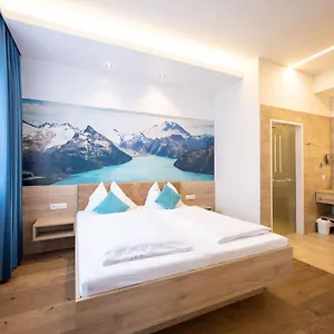 Pm-premiumapart Strassgang Appartement Graz
