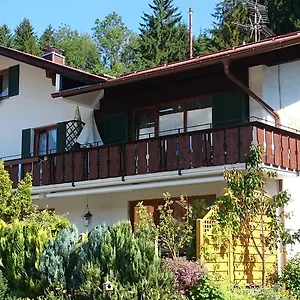 Allgäu Sonne Deutschland